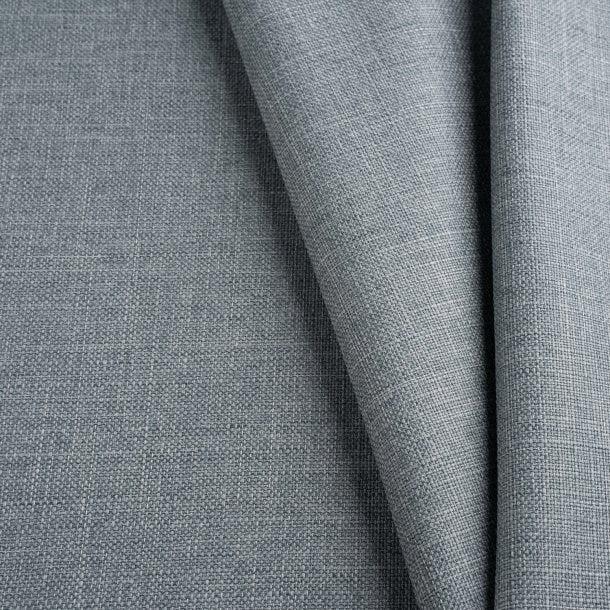  - Butler By Charles Parsons Interiors || In Stitches Soft Furnishings