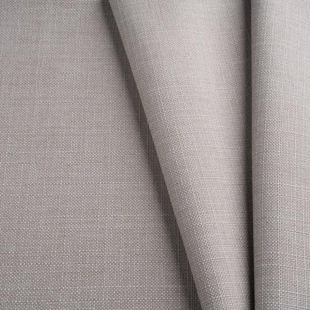  - Butler By Charles Parsons Interiors || In Stitches Soft Furnishings