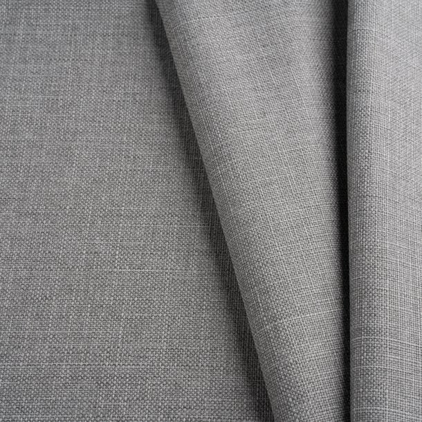  - Butler By Charles Parsons Interiors || In Stitches Soft Furnishings