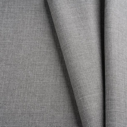  - Butler By Charles Parsons Interiors || In Stitches Soft Furnishings