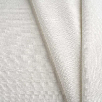  - Butler By Charles Parsons Interiors || In Stitches Soft Furnishings