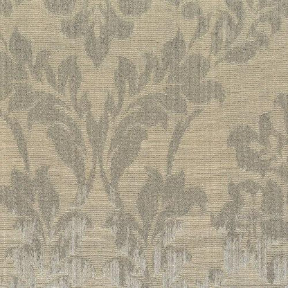 Temple - Casterly By Maurice Kain || In Stitches Soft Furnishings