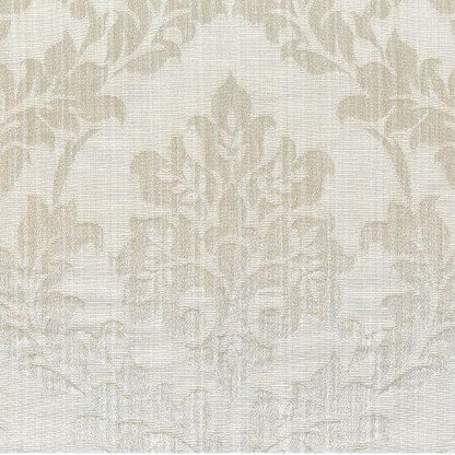 Winter - Casterly By Maurice Kain || In Stitches Soft Furnishings
