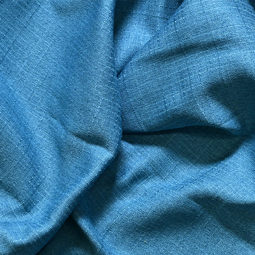 Aqua - Cato By Filigree || In Stitches Soft Furnishings