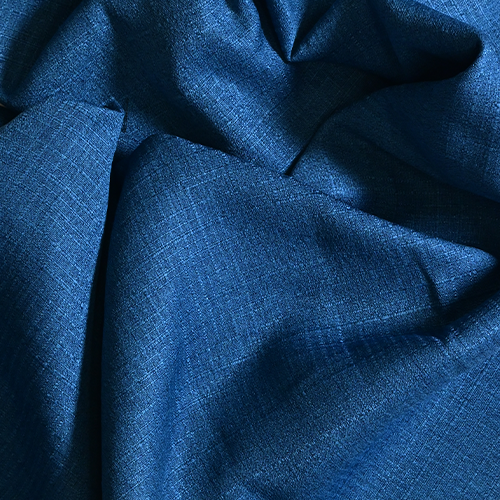  - Cato By Filigree || In Stitches Soft Furnishings