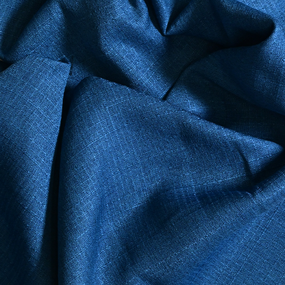  - Cato By Filigree || In Stitches Soft Furnishings