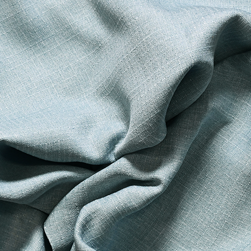  - Cato By Filigree || In Stitches Soft Furnishings