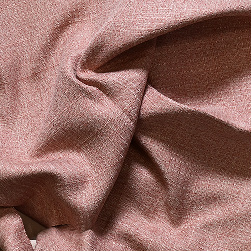  - Cato By Filigree || In Stitches Soft Furnishings