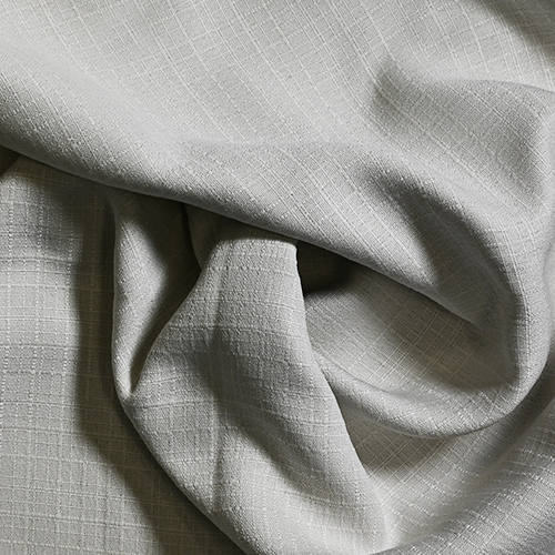  - Cato By Filigree || In Stitches Soft Furnishings