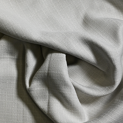  - Cato By Filigree || In Stitches Soft Furnishings