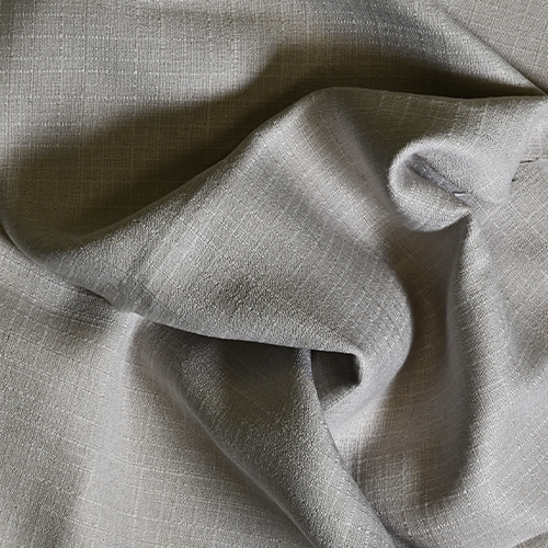  - Cato By Filigree || In Stitches Soft Furnishings