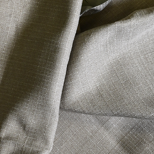  - Cato By Filigree || In Stitches Soft Furnishings