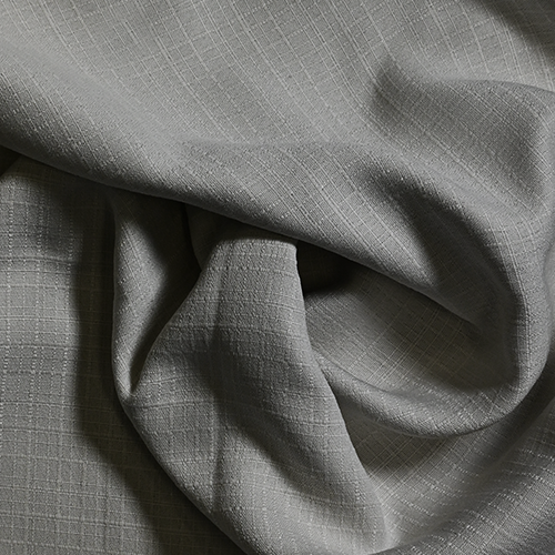  - Cato By Filigree || In Stitches Soft Furnishings