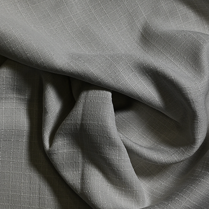  - Cato By Filigree || In Stitches Soft Furnishings