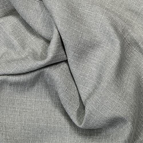  - Cato By Filigree || In Stitches Soft Furnishings