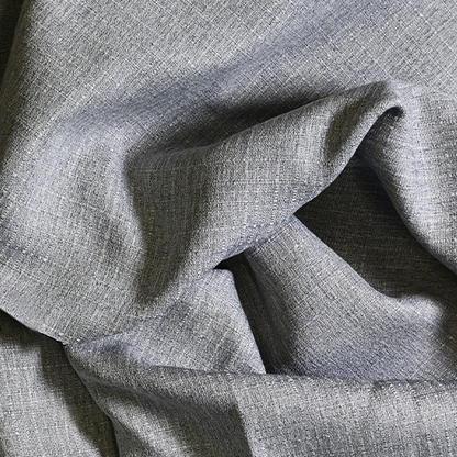  - Cato By Filigree || In Stitches Soft Furnishings