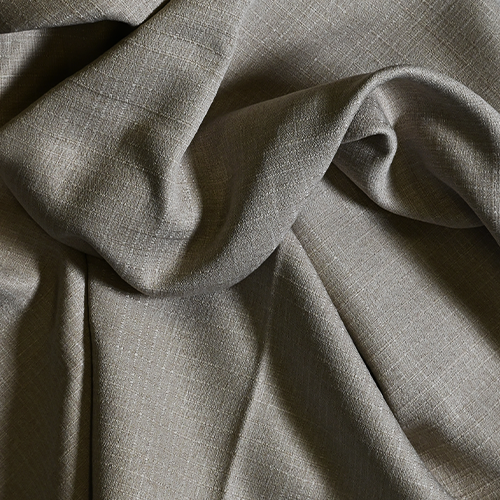 Linen - Cato By Filigree || In Stitches Soft Furnishings