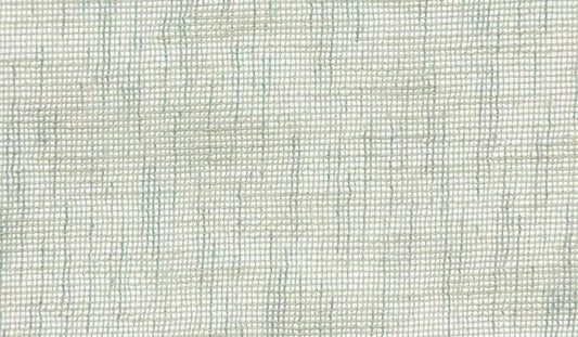 Mist - Celeste By Unique Fabrics || In Stitches Soft Furnishings