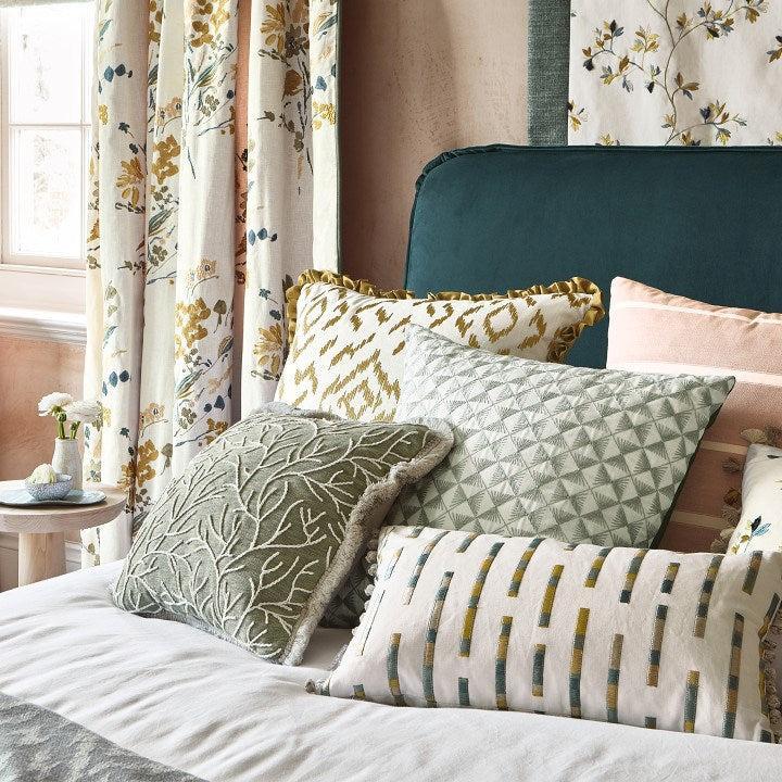  - Cerelia By Villa Nova || In Stitches Soft Furnishings