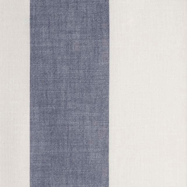 Denim - Chambray Multi By Zepel || In Stitches Soft Furnishings