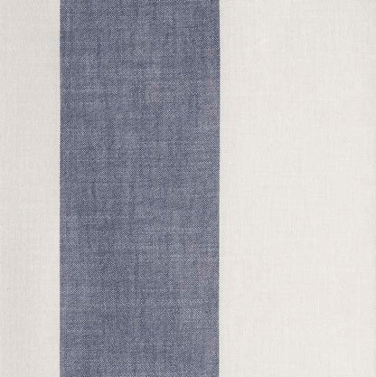 Denim - Chambray Multi By Zepel || In Stitches Soft Furnishings