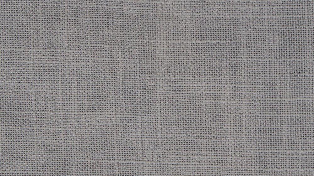 Cobblestone - Chateau By Nettex || In Stitches Soft Furnishings