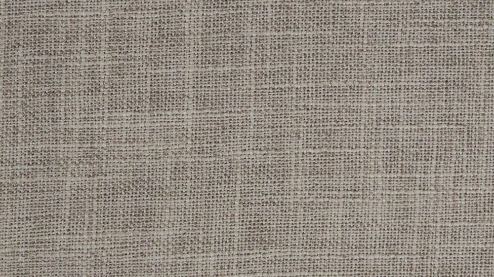 Flax - Chateau By Nettex || In Stitches Soft Furnishings