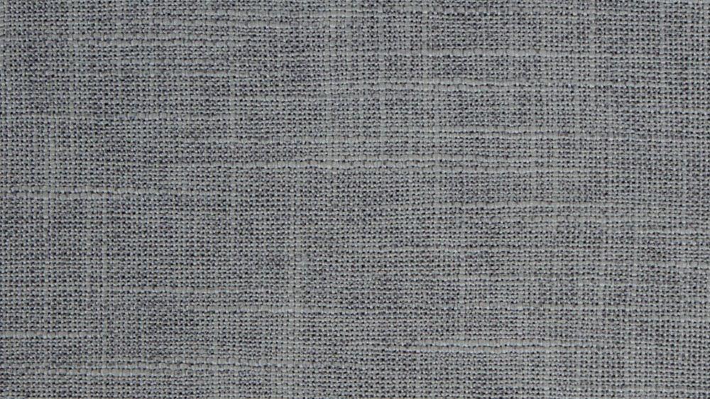 Pewter - Chateau By Nettex || In Stitches Soft Furnishings