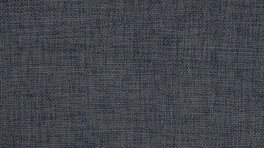 Slate - Chateau By Nettex || In Stitches Soft Furnishings
