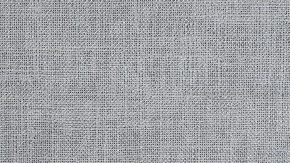 Smoke - Chateau By Nettex || In Stitches Soft Furnishings