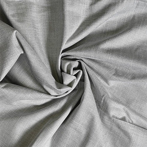  - Chesterfield By Filigree || In Stitches Soft Furnishings