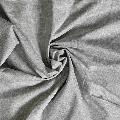  - Chesterfield By Filigree || In Stitches Soft Furnishings