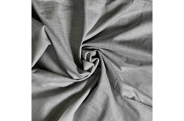  - Chesterfield By Filigree || In Stitches Soft Furnishings