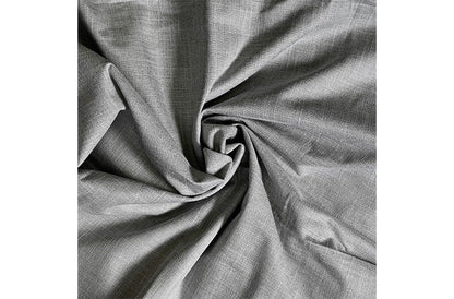  - Chesterfield By Filigree || In Stitches Soft Furnishings