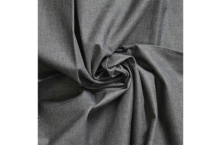  - Chesterfield By Filigree || In Stitches Soft Furnishings