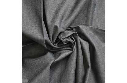  - Chesterfield By Filigree || In Stitches Soft Furnishings