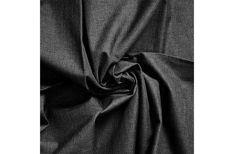  - Chesterfield By Filigree || In Stitches Soft Furnishings