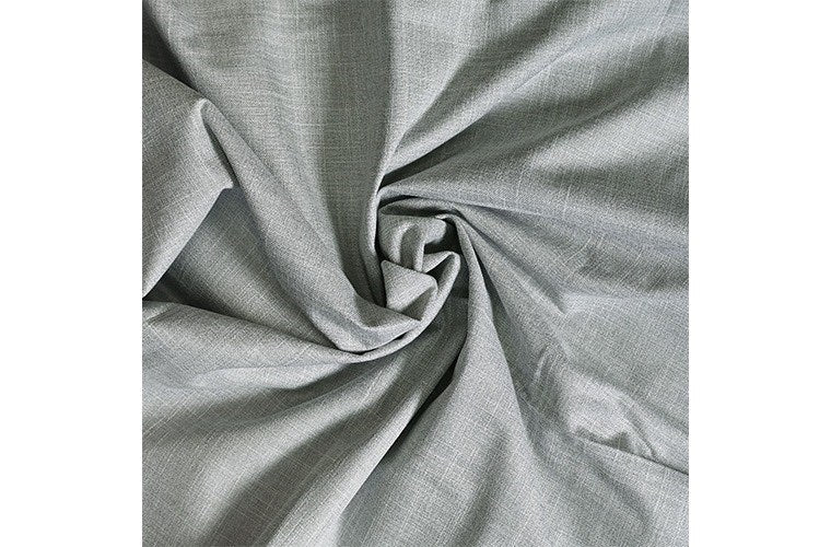  - Chesterfield By Filigree || In Stitches Soft Furnishings