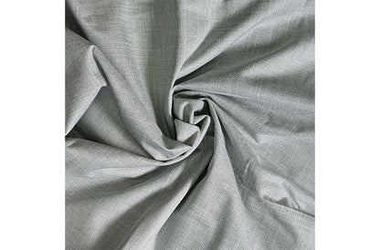  - Chesterfield By Filigree || In Stitches Soft Furnishings