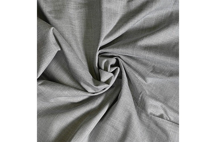  - Chesterfield By Filigree || In Stitches Soft Furnishings