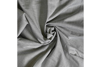  - Chesterfield By Filigree || In Stitches Soft Furnishings