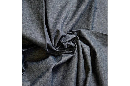  - Chesterfield By Filigree || In Stitches Soft Furnishings