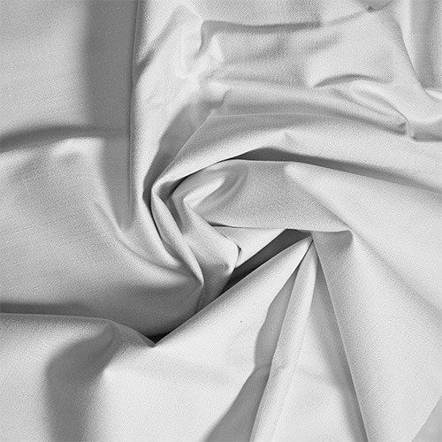  - Chesterfield By Filigree || In Stitches Soft Furnishings