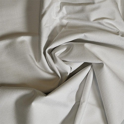  - Chesterfield By Filigree || In Stitches Soft Furnishings