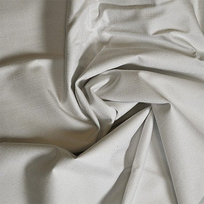  - Chesterfield By Filigree || In Stitches Soft Furnishings