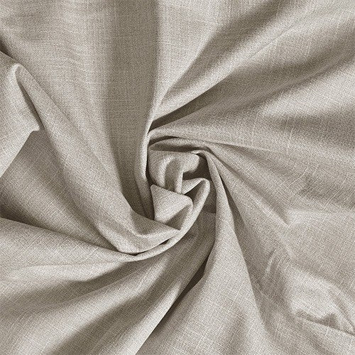  - Chesterfield By Filigree || In Stitches Soft Furnishings