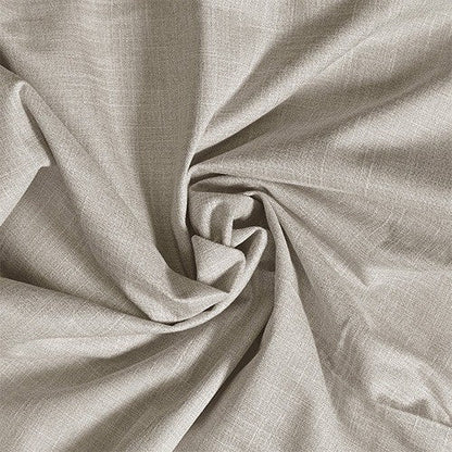  - Chesterfield By Filigree || In Stitches Soft Furnishings