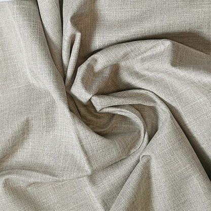  - Chesterfield By Filigree || In Stitches Soft Furnishings