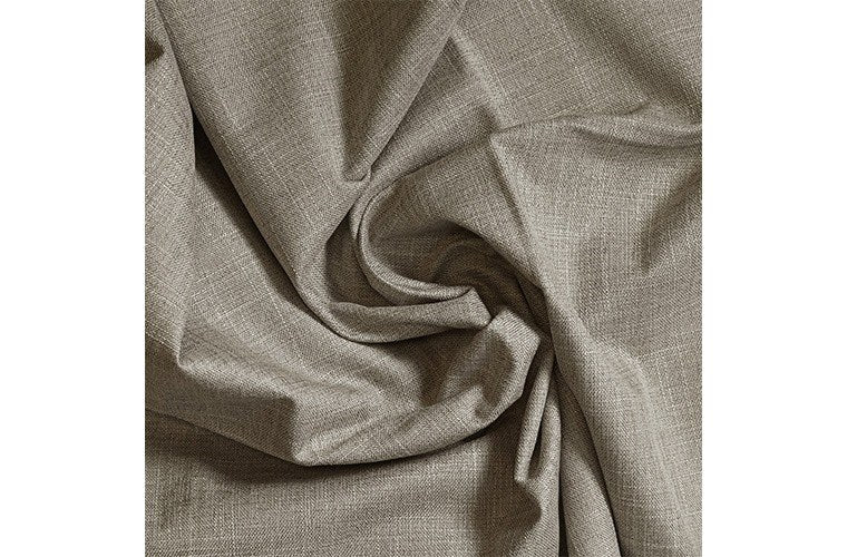  - Chesterfield By Filigree || In Stitches Soft Furnishings