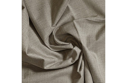  - Chesterfield By Filigree || In Stitches Soft Furnishings